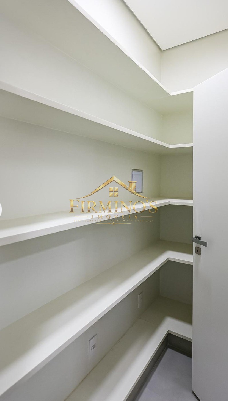 Casa, 3 quartos, 308 m² - Foto 12