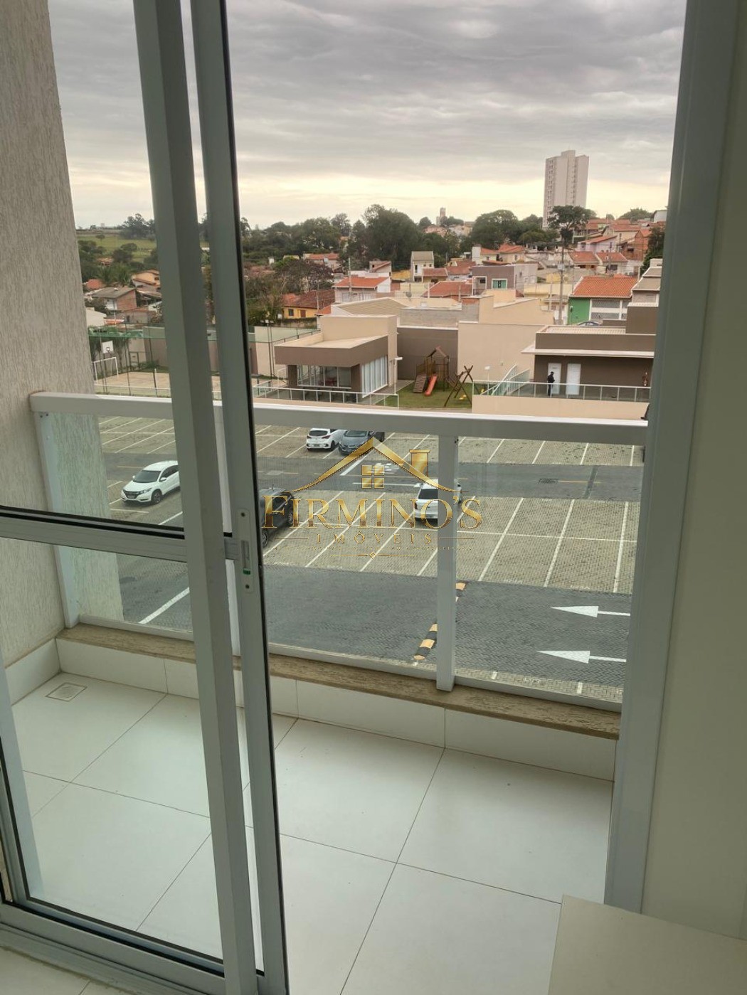 Apartamento, 3 quartos, 65 m² - Foto 8