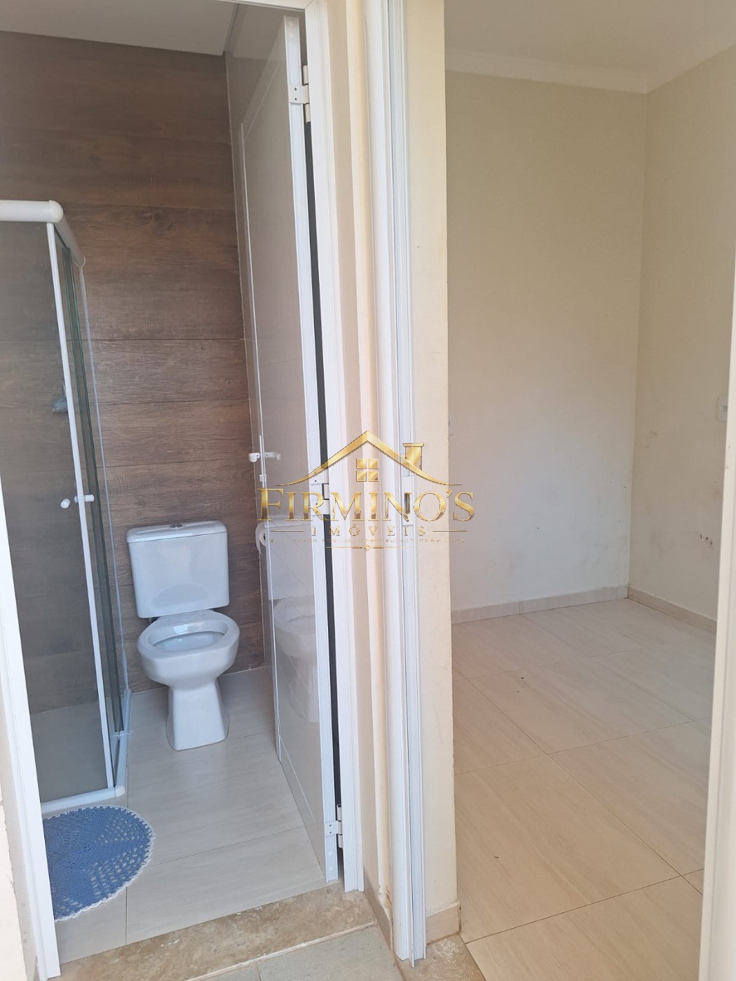 Casa, 3 quartos, 150 m² - Foto 21