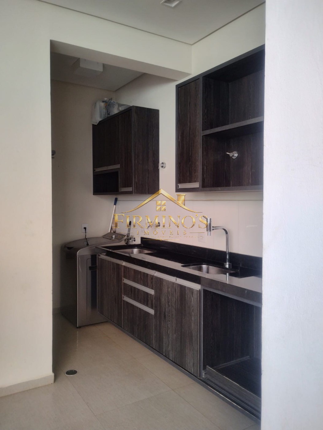 Casa, 3 quartos, 150 m² - Foto 9