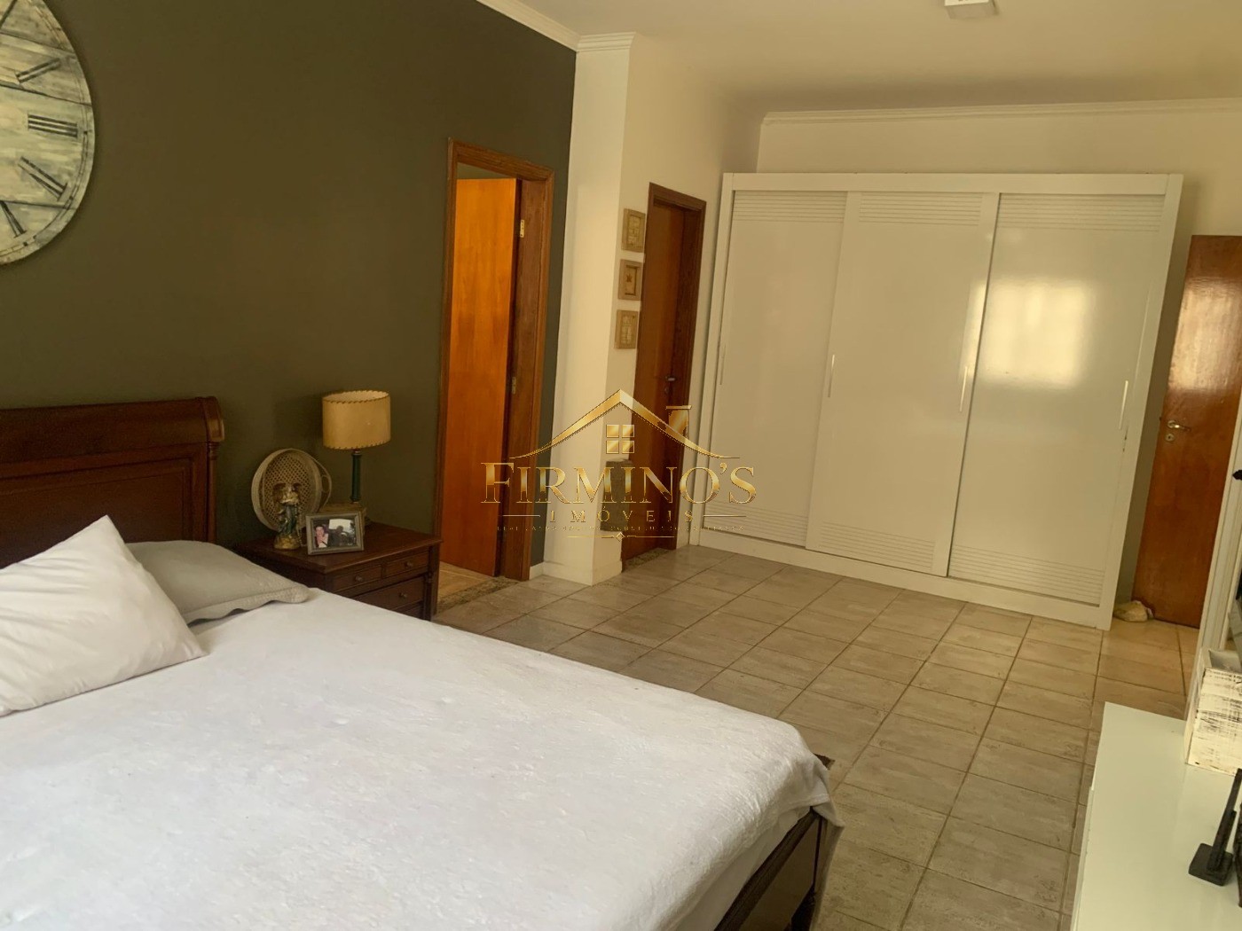 Casa, 3 quartos, 300 m² - Foto 15
