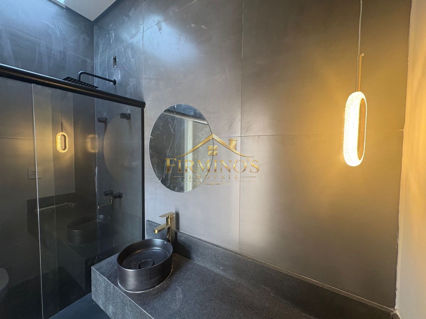 Casa, 4 quartos, 325 m² - Foto 35