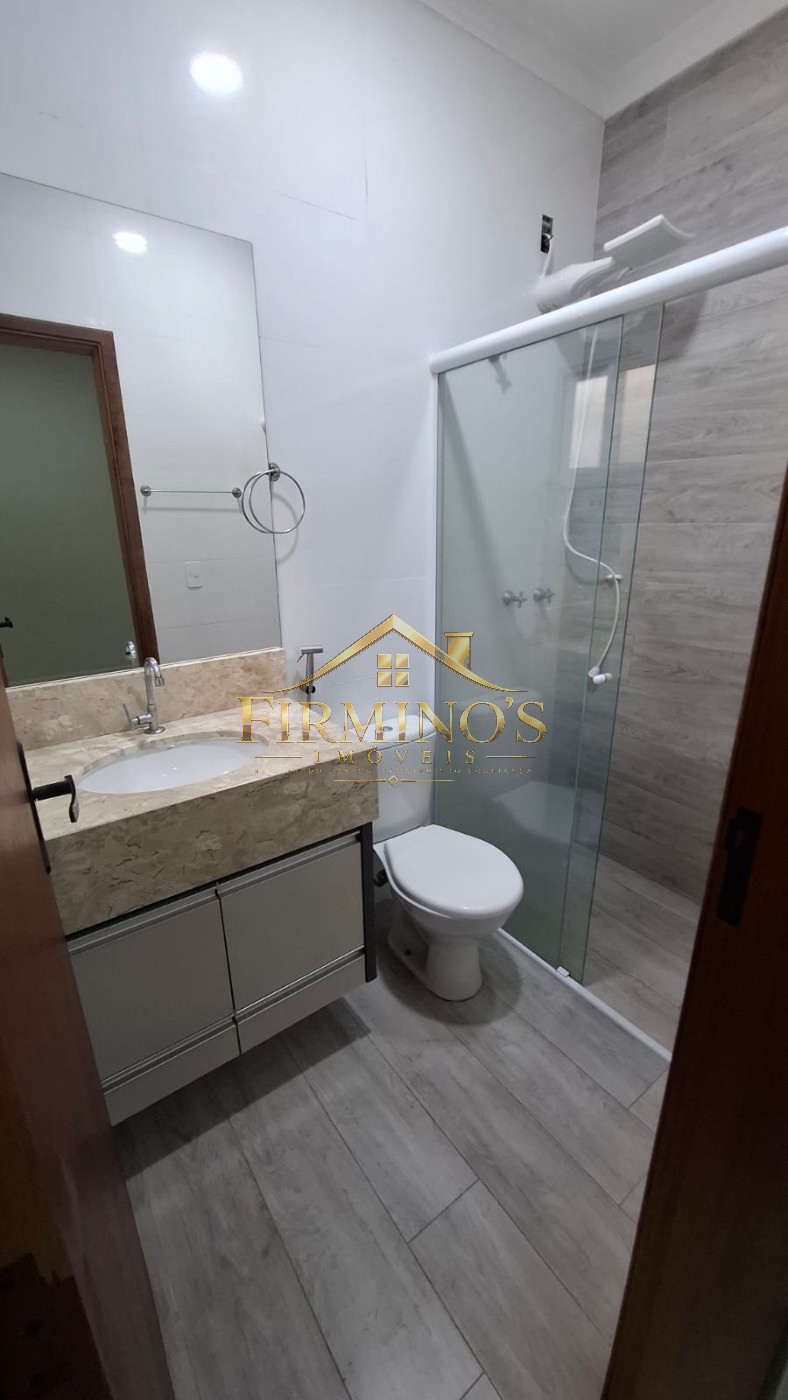 Casa, 2 quartos, 75 m² - Foto 5