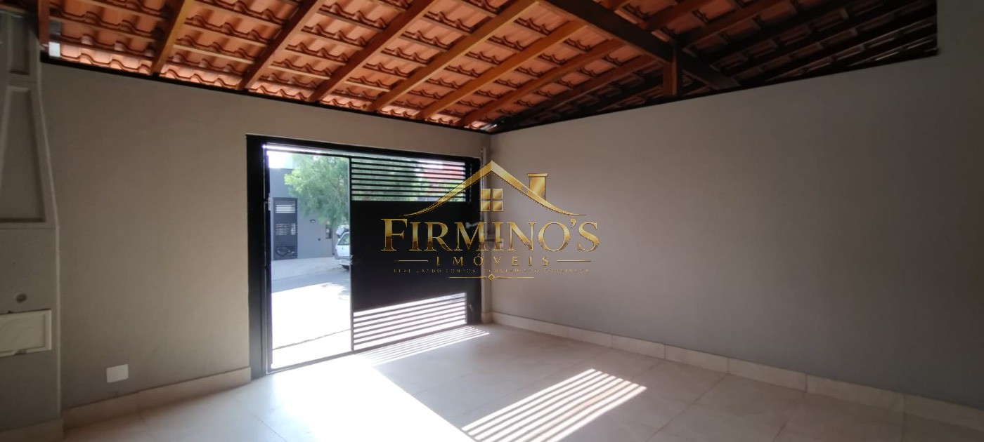Casa, 2 quartos, 100 m² - Foto 1
