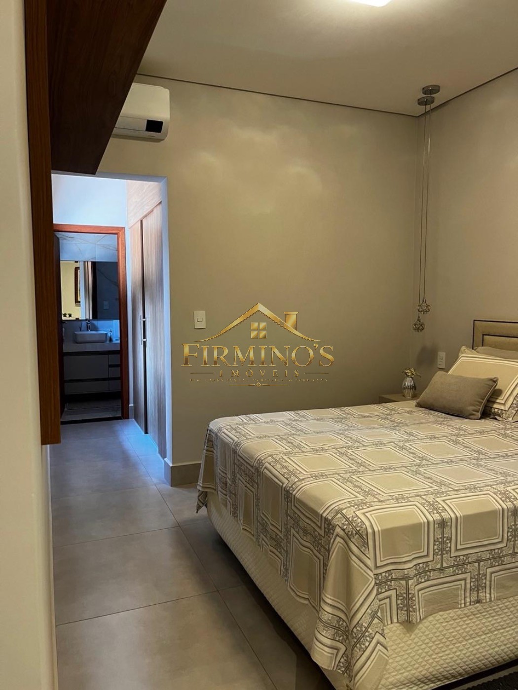 Casa, 3 quartos, 200 m² - Foto 21