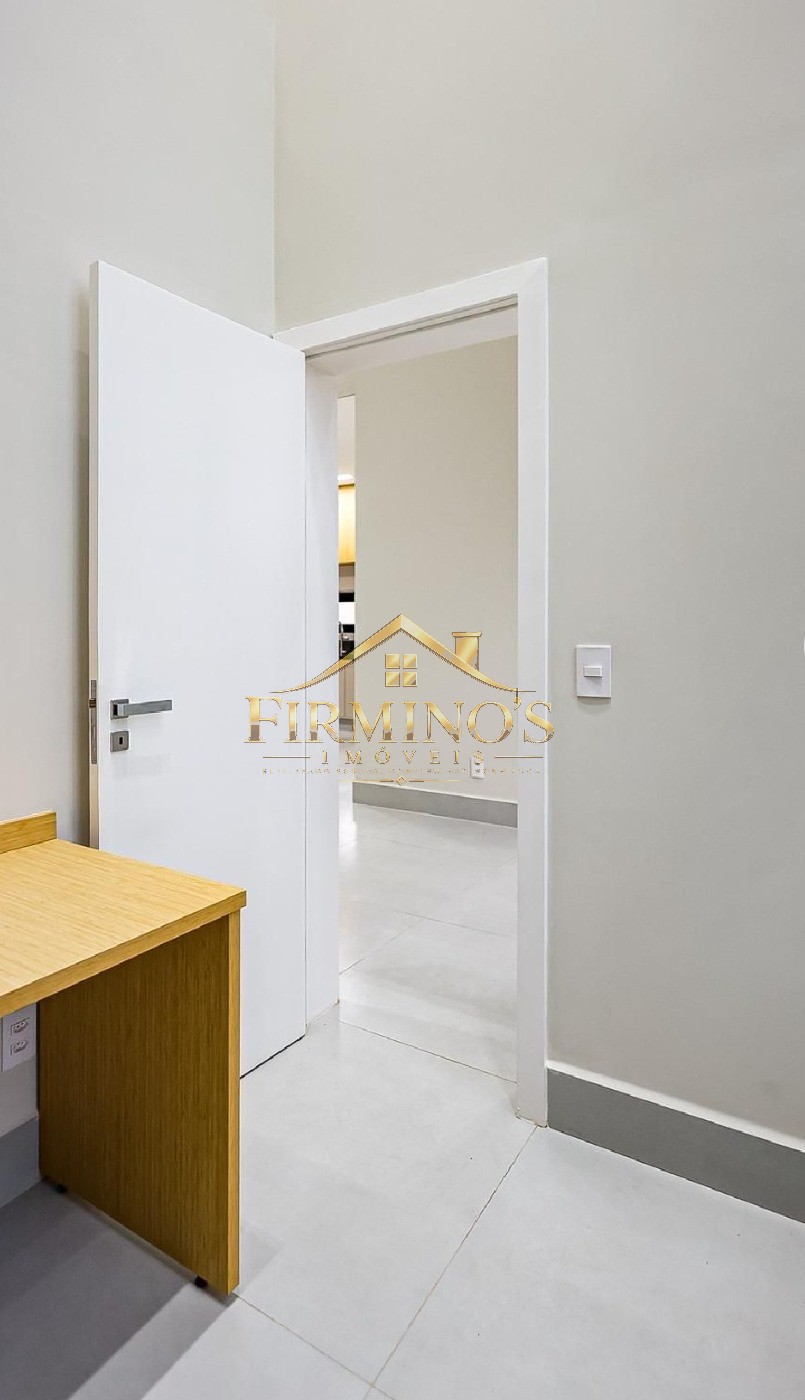 Casa, 3 quartos, 308 m² - Foto 29