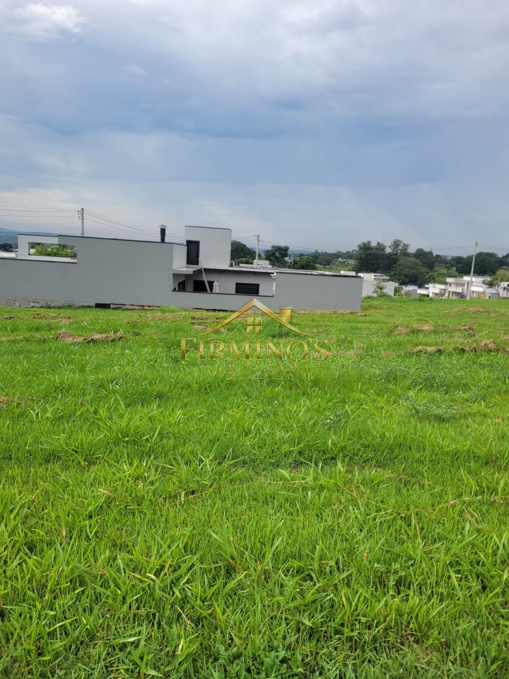 Terreno, 300 m² - Foto 2