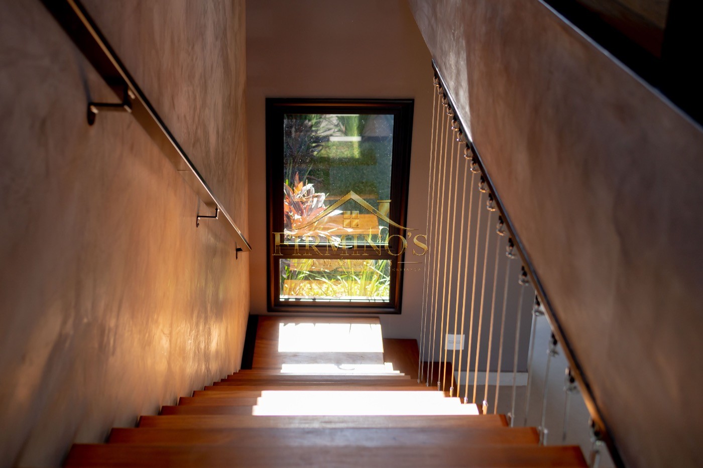 Casa, 3 quartos, 200 m² - Foto 68