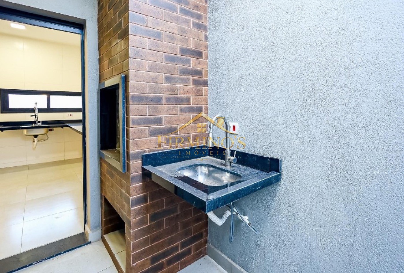 Casa, 3 quartos, 150 m² - Foto 13