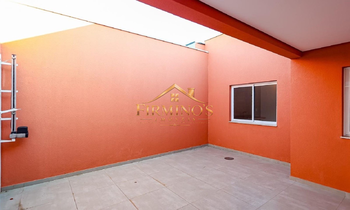 Casa, 3 quartos, 150 m² - Foto 4