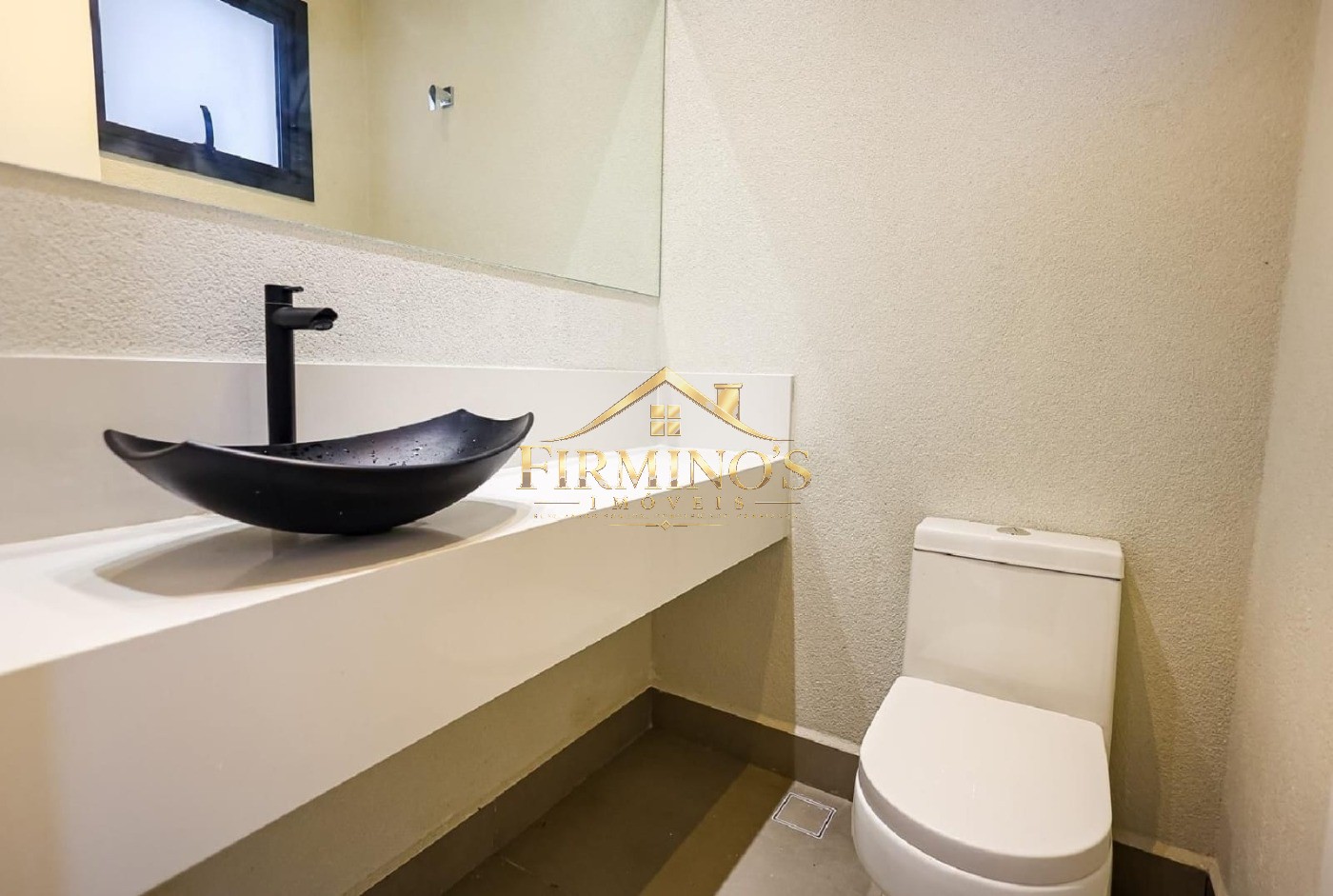 Casa, 3 quartos, 215 m² - Foto 23