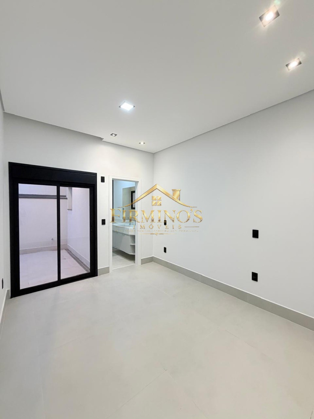 Casa, 3 quartos, 208 m² - Foto 11