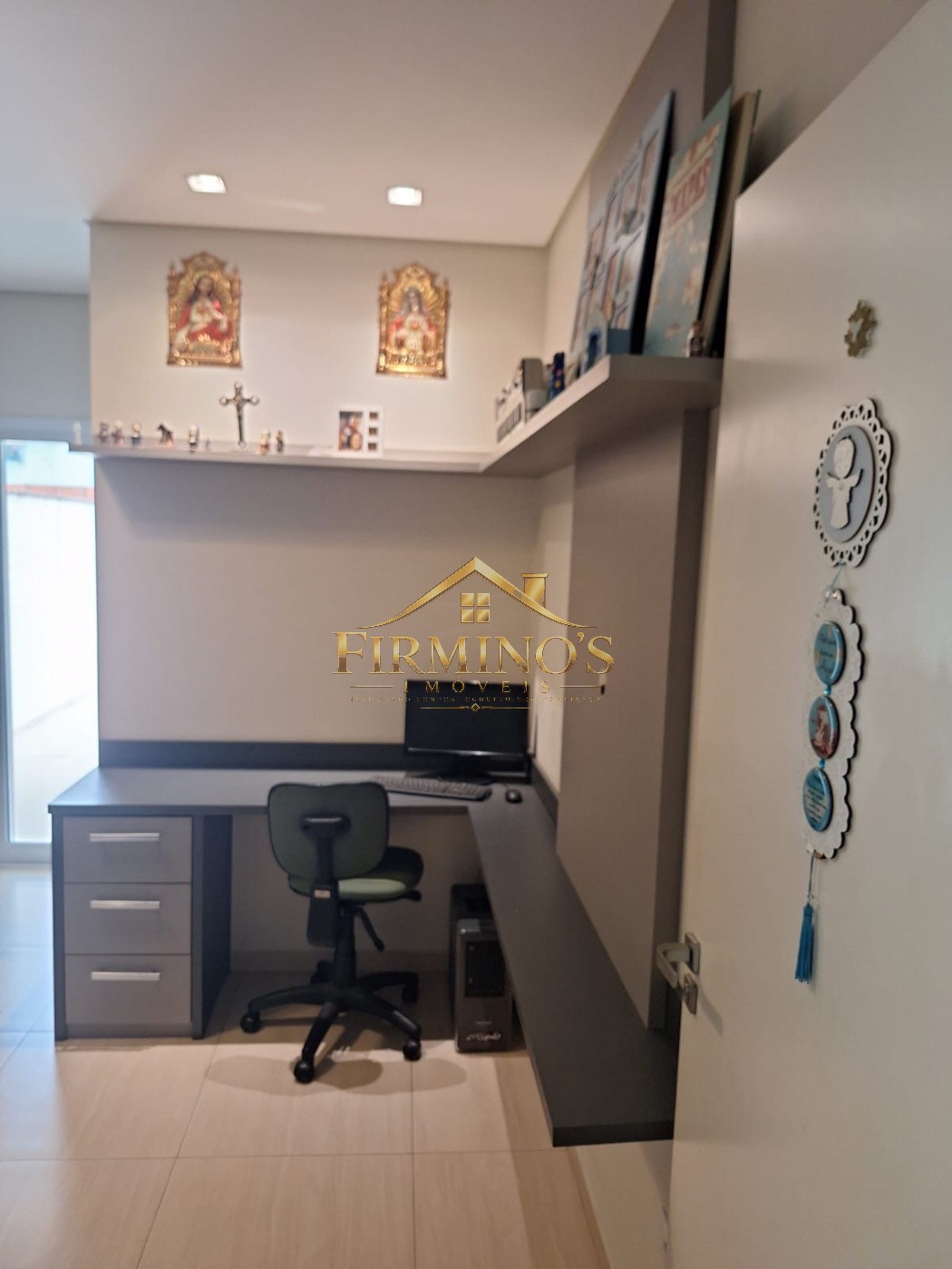 Casa, 3 quartos, 150 m² - Foto 16