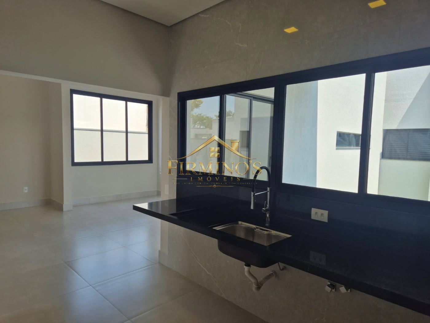 Casa, 3 quartos, 310 m² - Foto 7