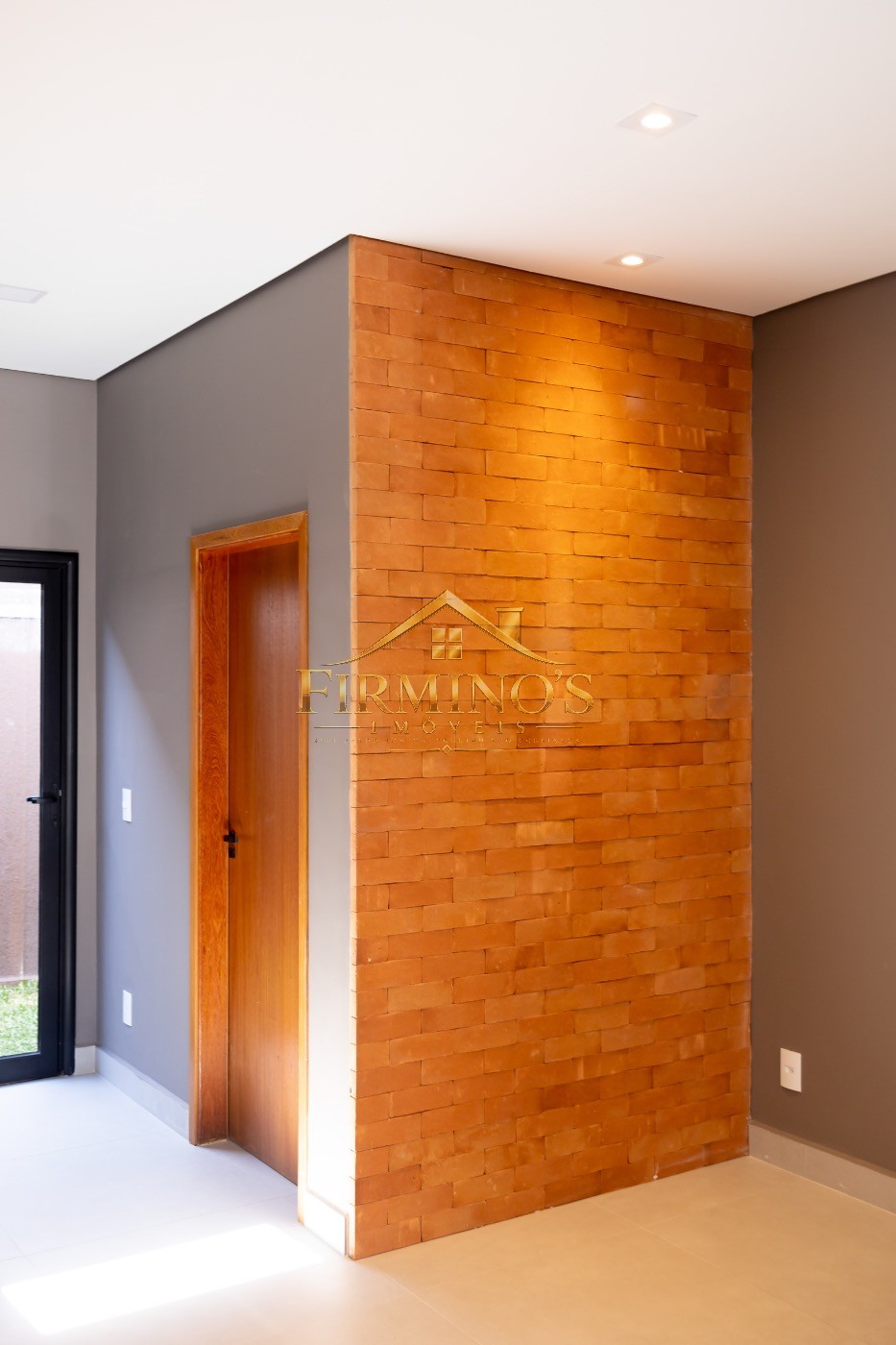 Casa, 3 quartos, 200 m² - Foto 42
