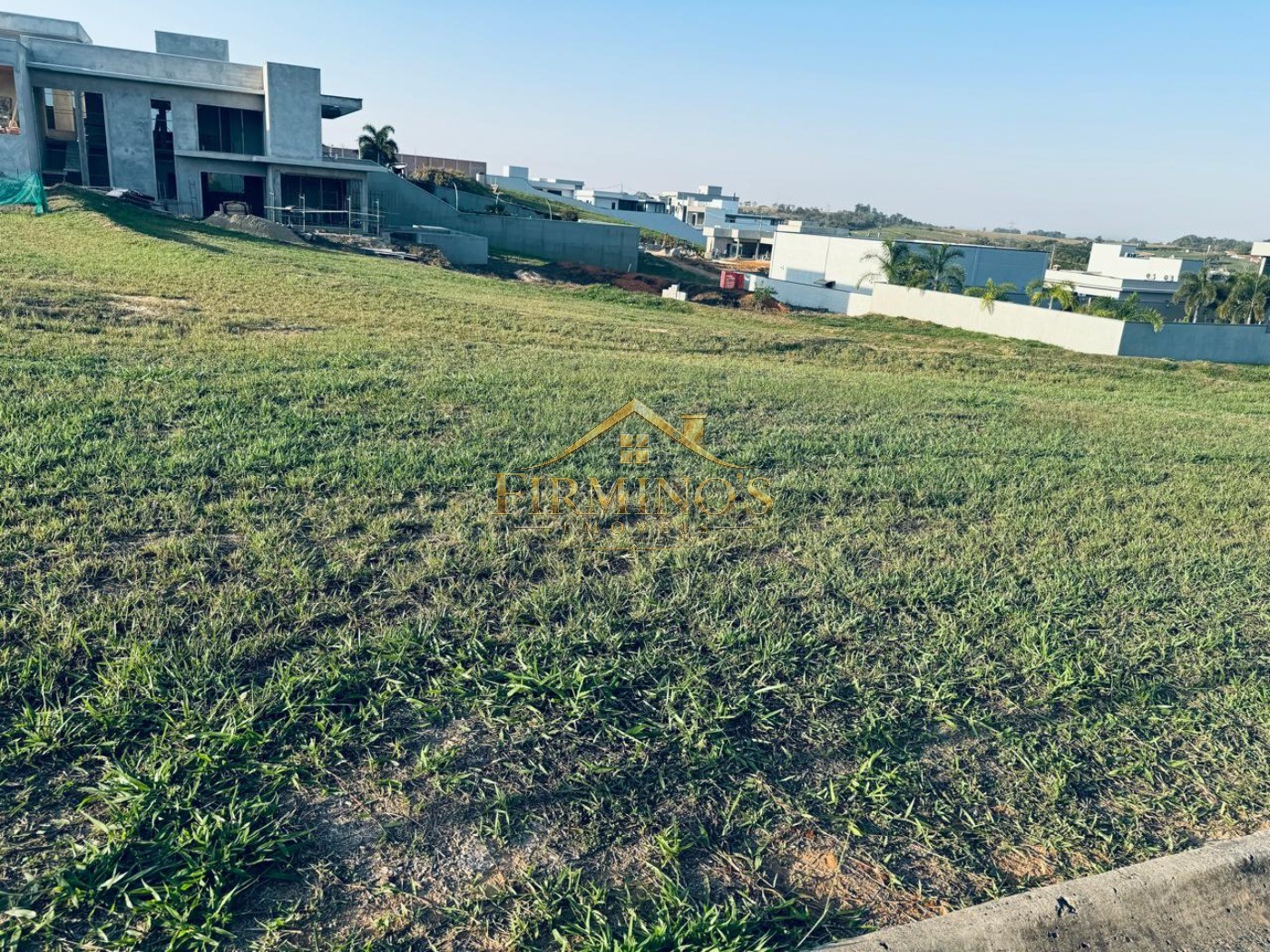 Terreno, 1663 m² - Foto 2