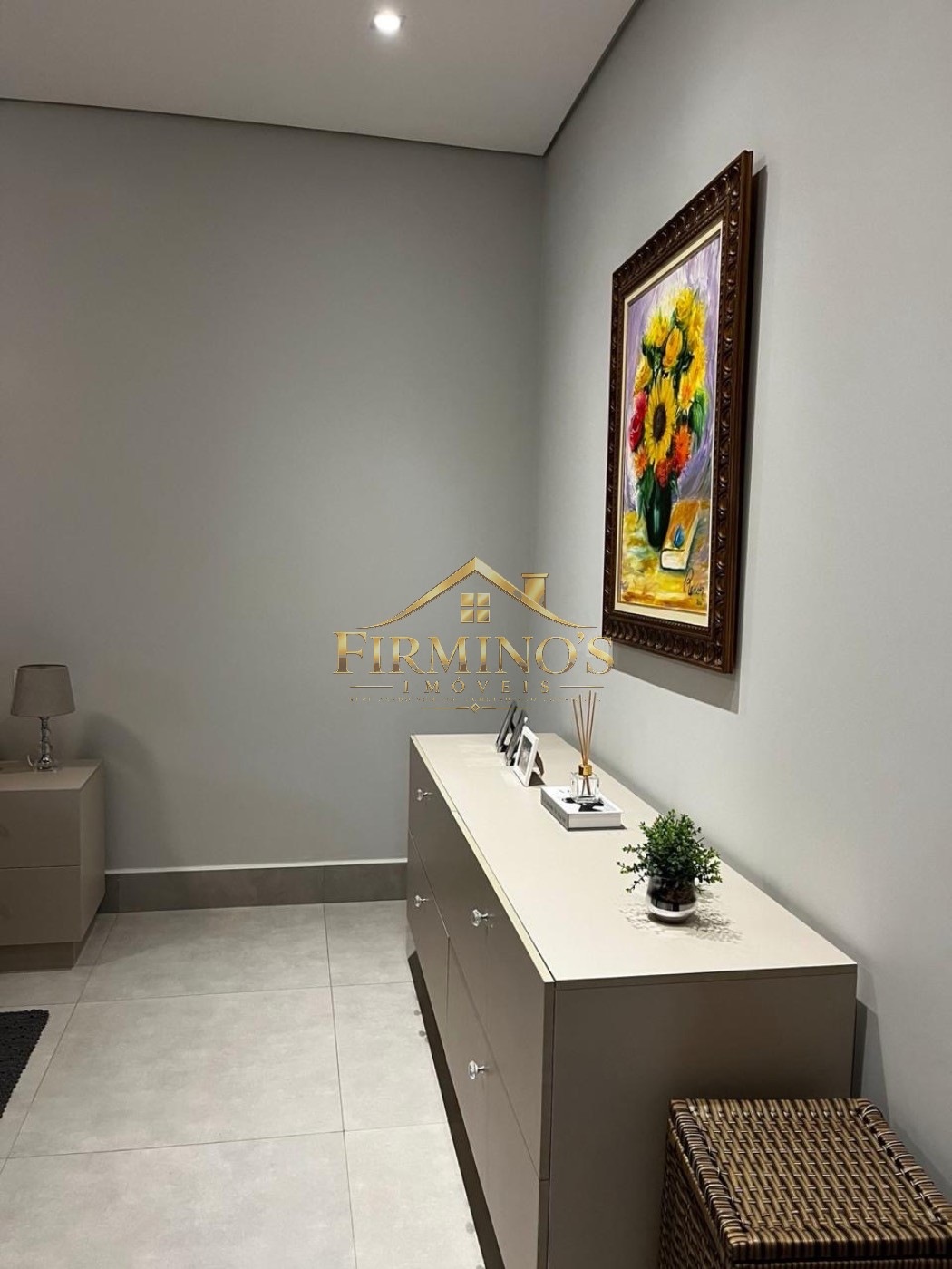Casa, 3 quartos, 200 m² - Foto 4