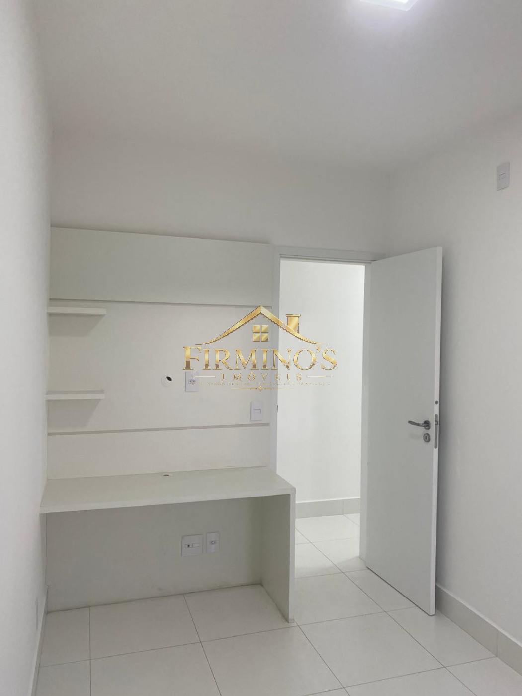 Apartamento, 3 quartos, 65 m² - Foto 15
