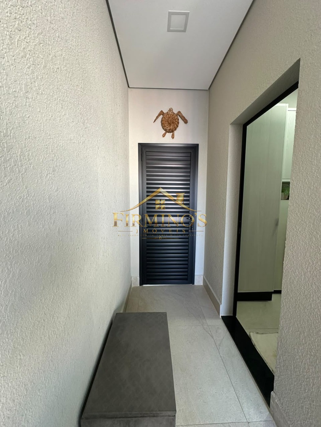 Casa, 3 quartos, 306 m² - Foto 11