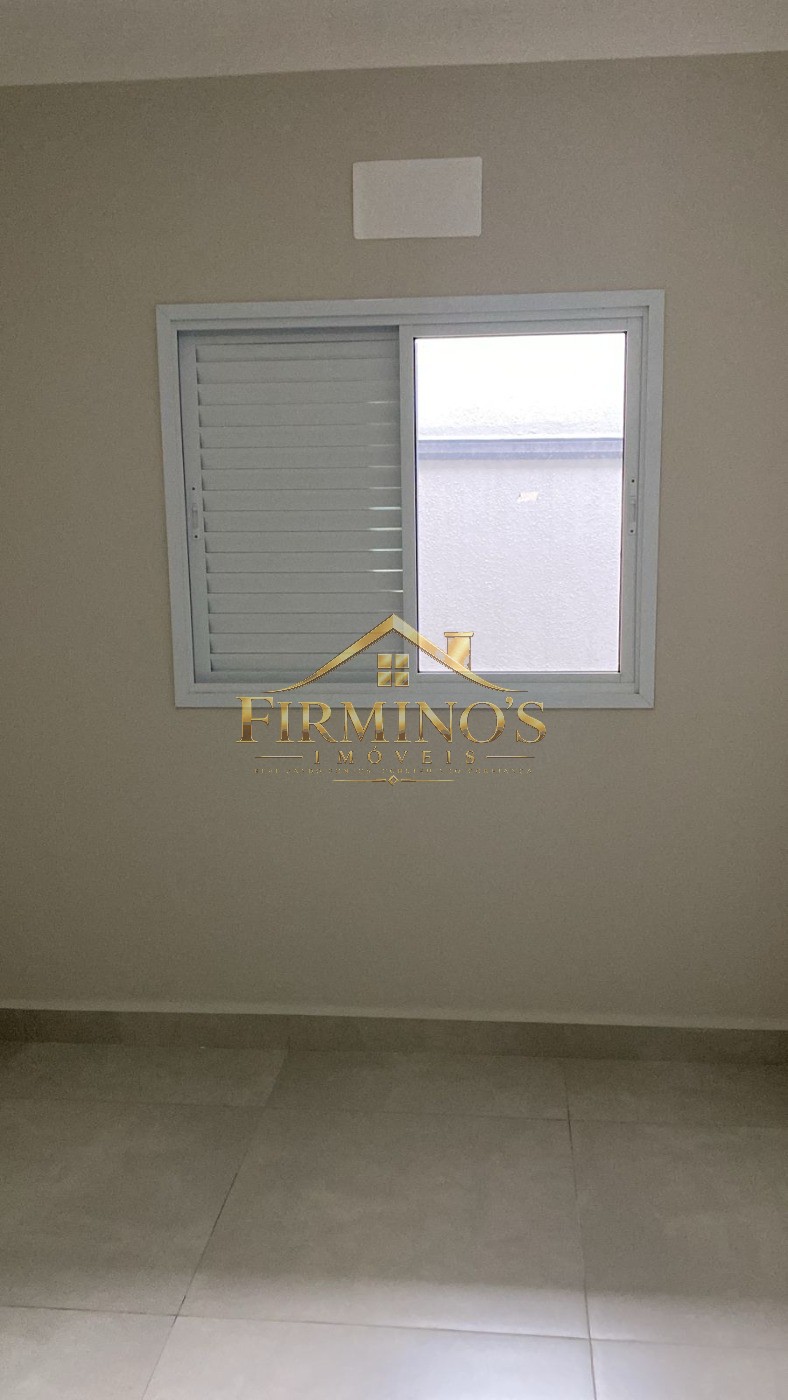 Casa, 3 quartos, 150 m² - Foto 14