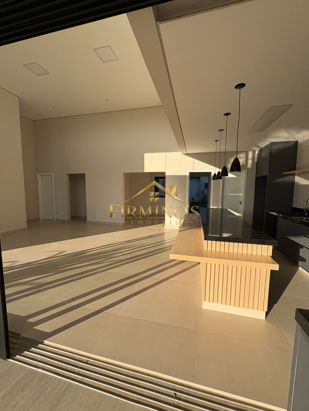 Casa, 4 quartos, 325 m² - Foto 14