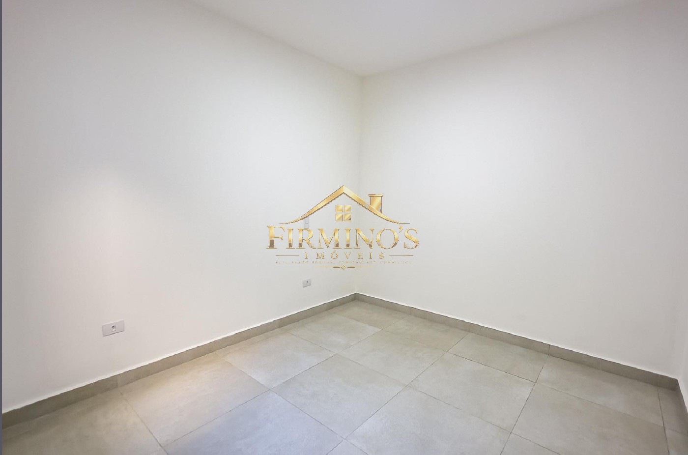 Casa, 3 quartos, 150 m² - Foto 21