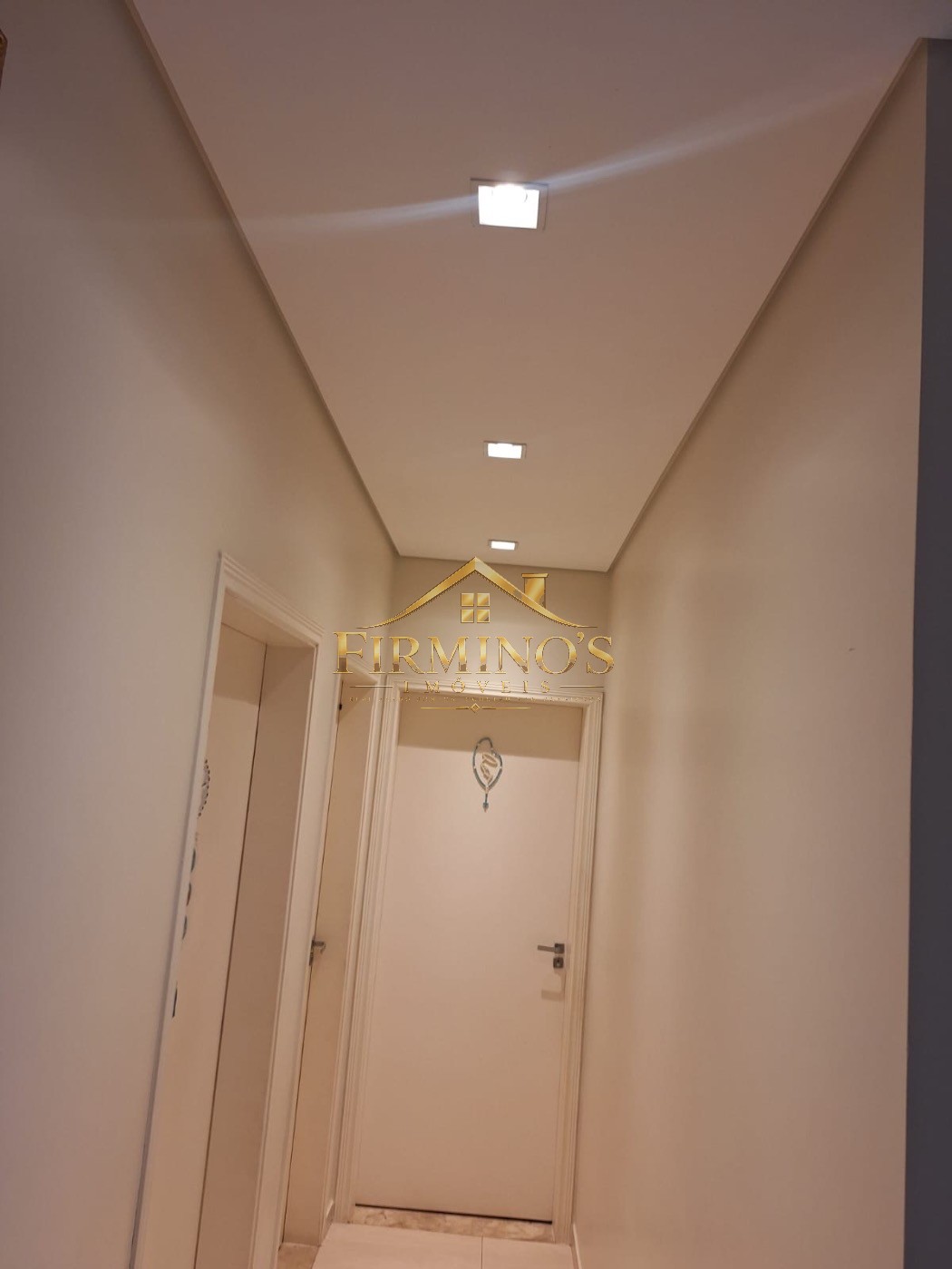 Casa, 3 quartos, 150 m² - Foto 12
