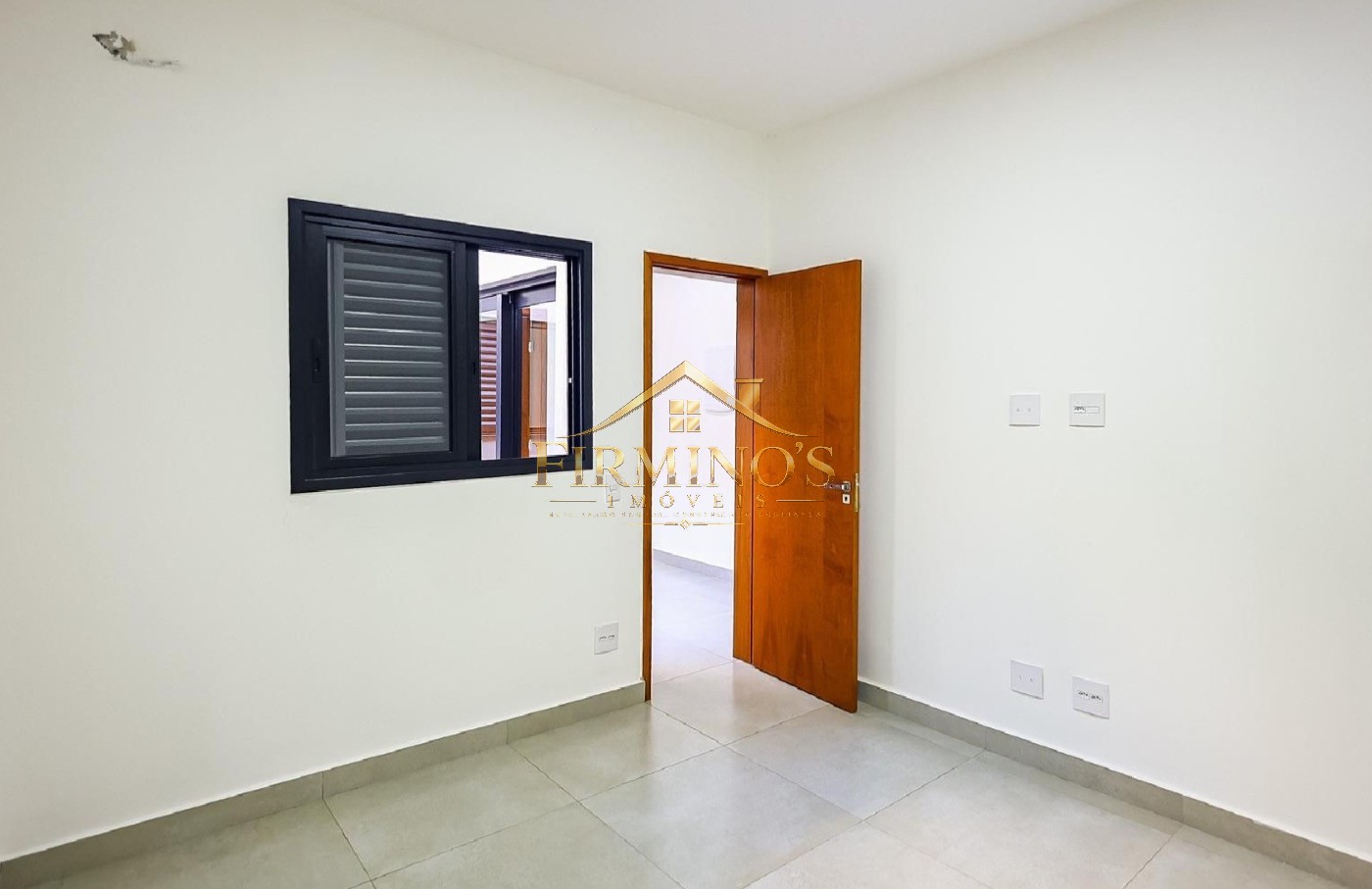 Casa, 3 quartos, 150 m² - Foto 15