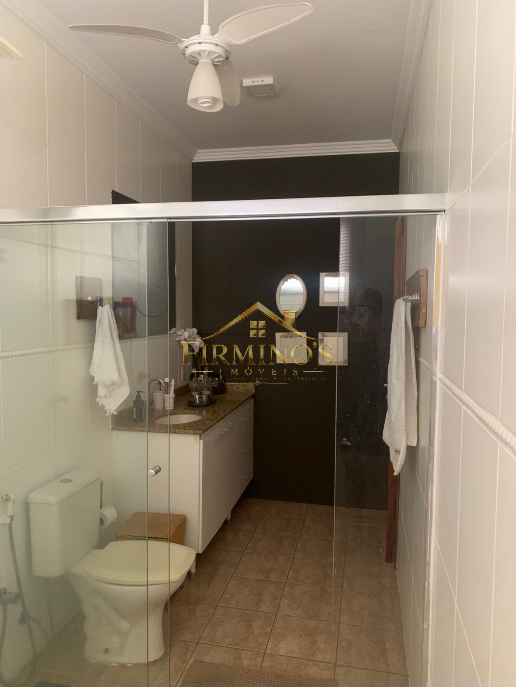 Casa, 3 quartos, 300 m² - Foto 17