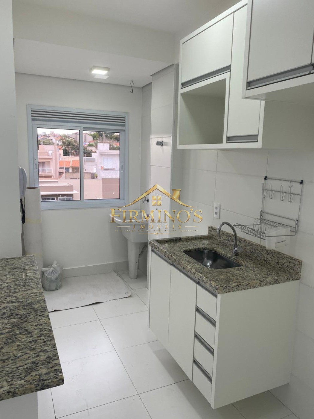 Apartamento, 3 quartos, 65 m² - Foto 6