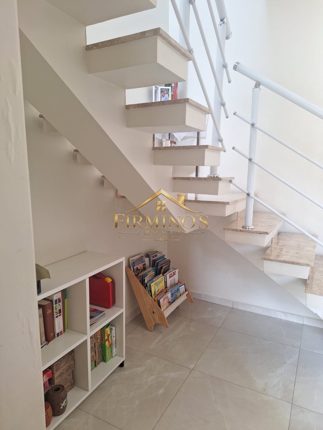 Casa, 3 quartos, 150 m² - Foto 24
