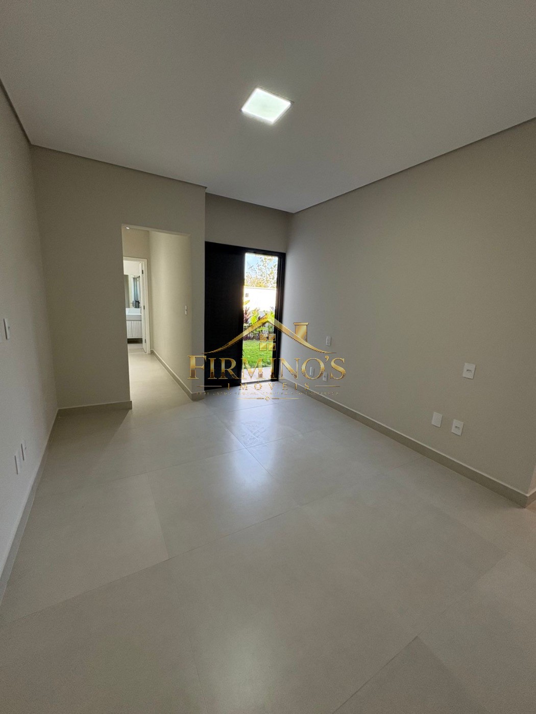 Casa, 4 quartos, 325 m² - Foto 30
