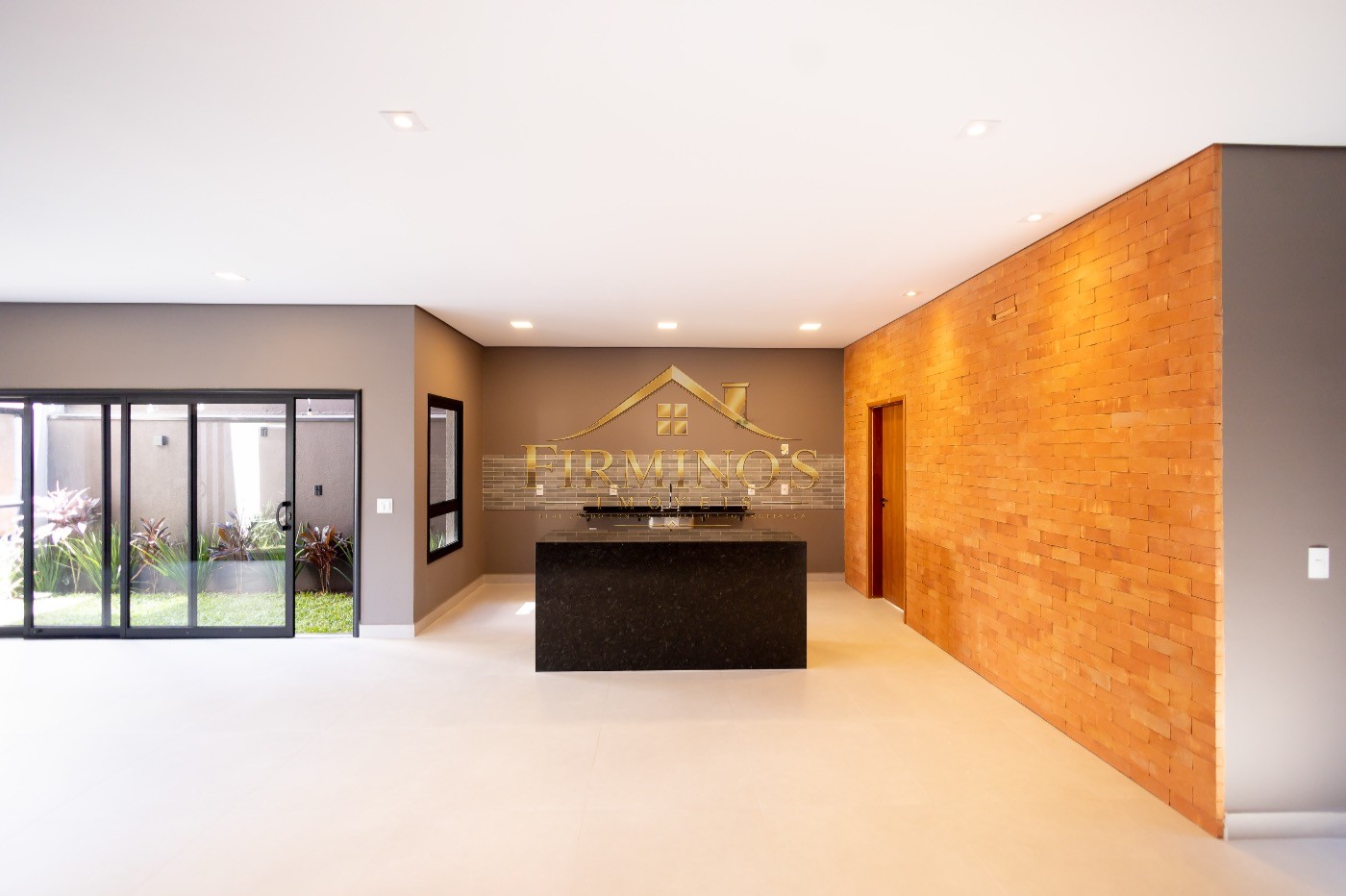 Casa, 3 quartos, 200 m² - Foto 34