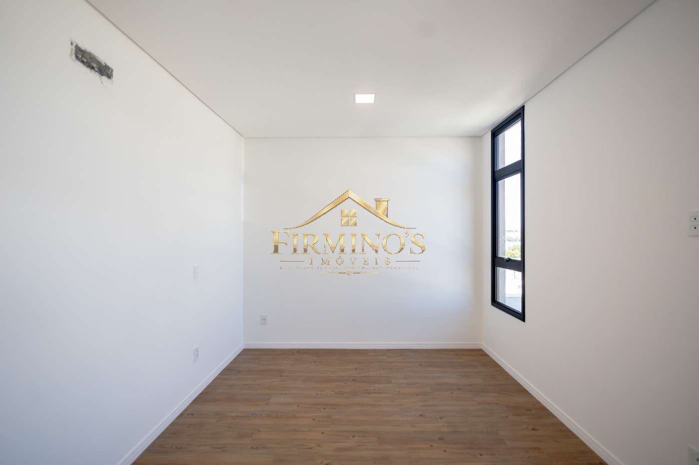 Casa, 3 quartos, 200 m² - Foto 78