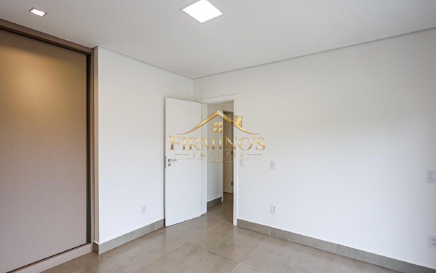 Casa, 3 quartos, 215 m² - Foto 37