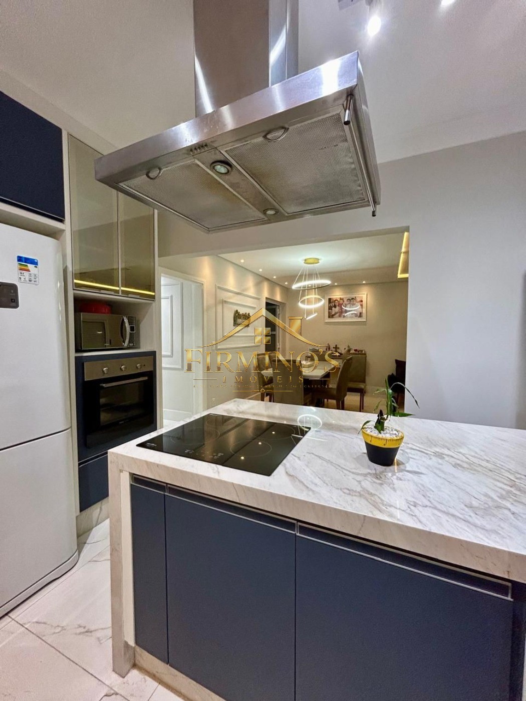 Casa, 3 quartos, 250 m² - Foto 6