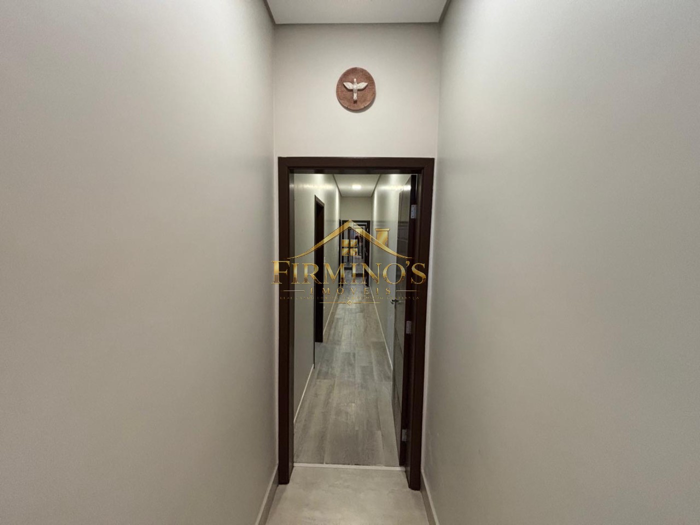 Casa, 3 quartos, 300 m² - Foto 16