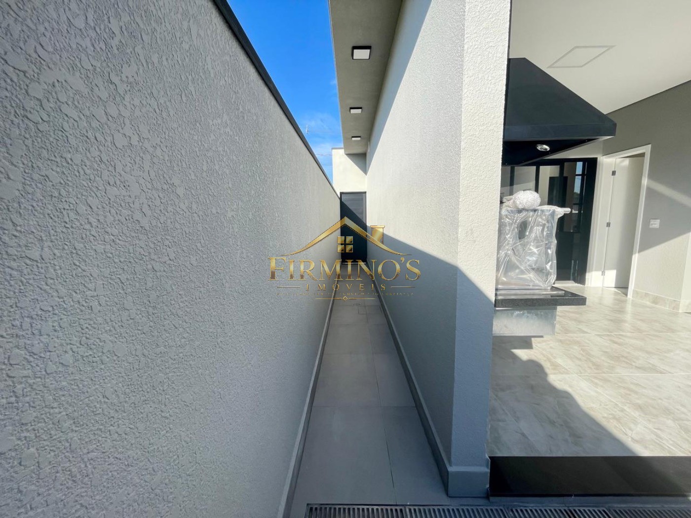Casa, 3 quartos, 300 m² - Foto 5