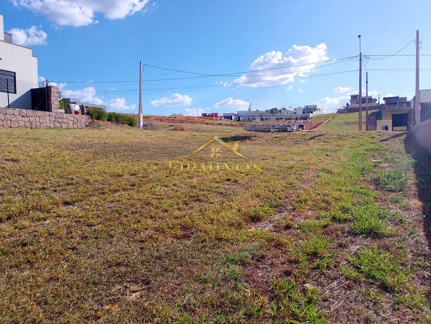 Terreno, 1200 m² - Foto 4