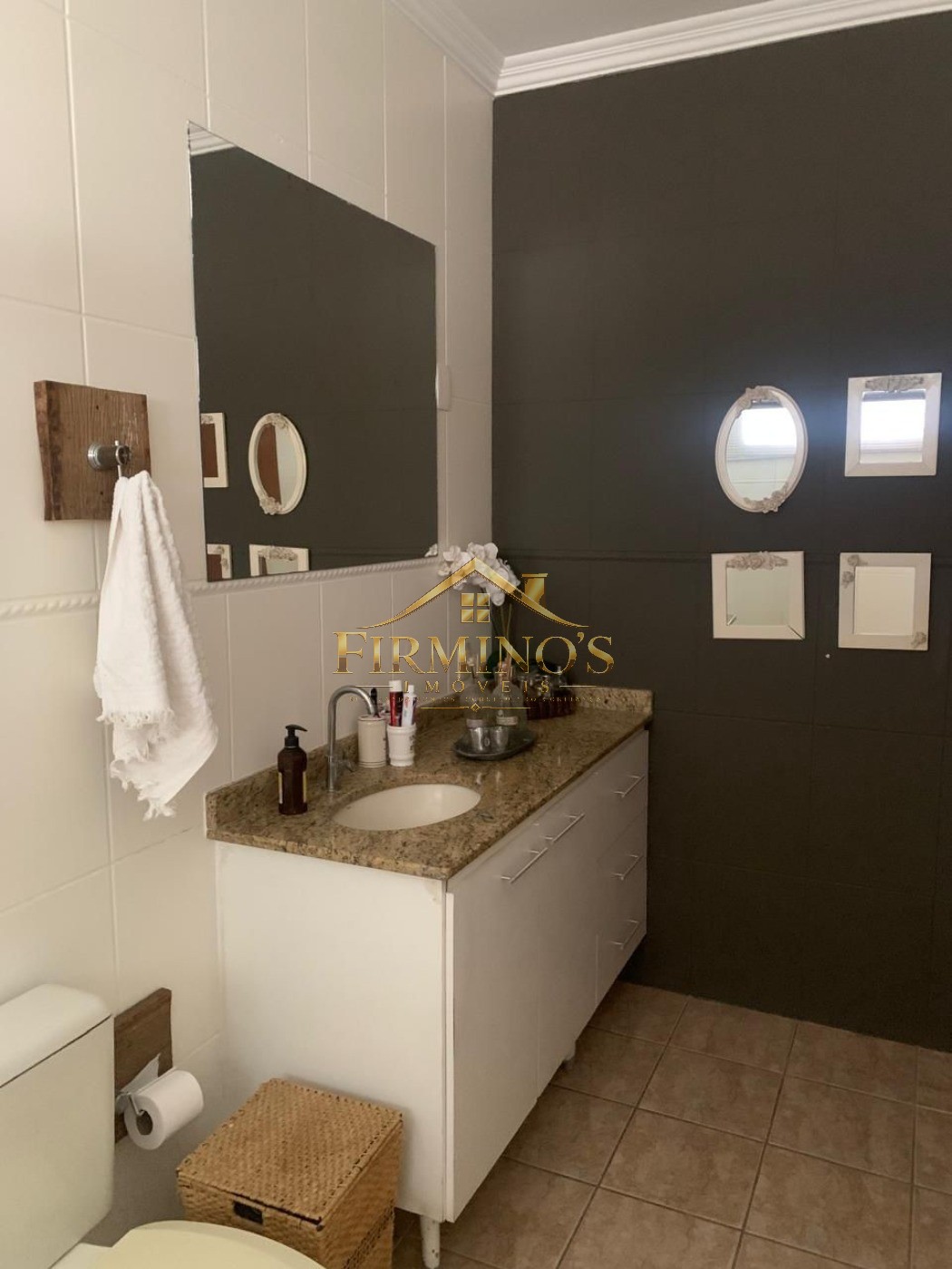Casa, 3 quartos, 300 m² - Foto 25