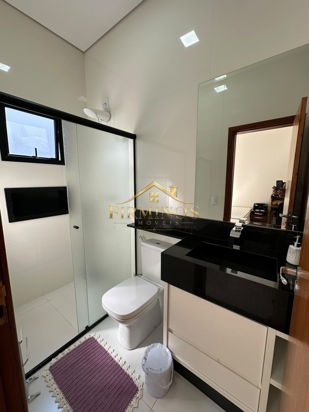 Casa, 3 quartos, 306 m² - Foto 18