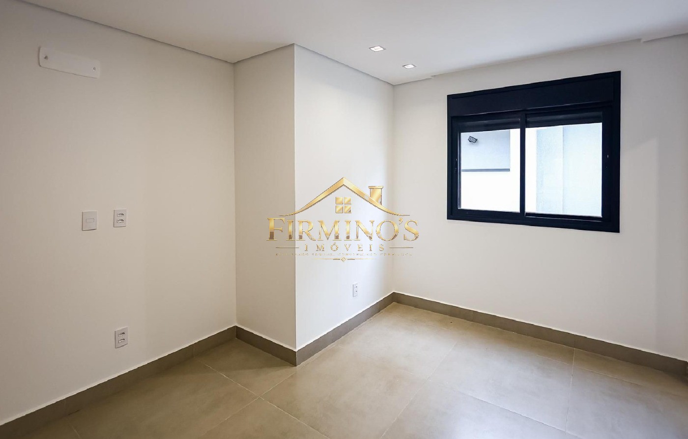 Casa, 3 quartos, 215 m² - Foto 43