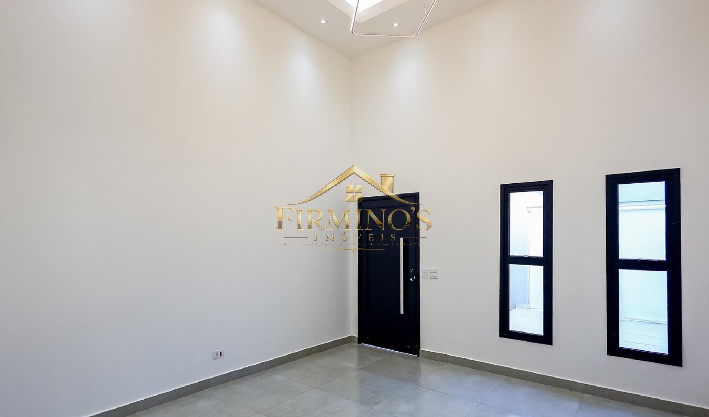 Casa, 3 quartos, 150 m² - Foto 11