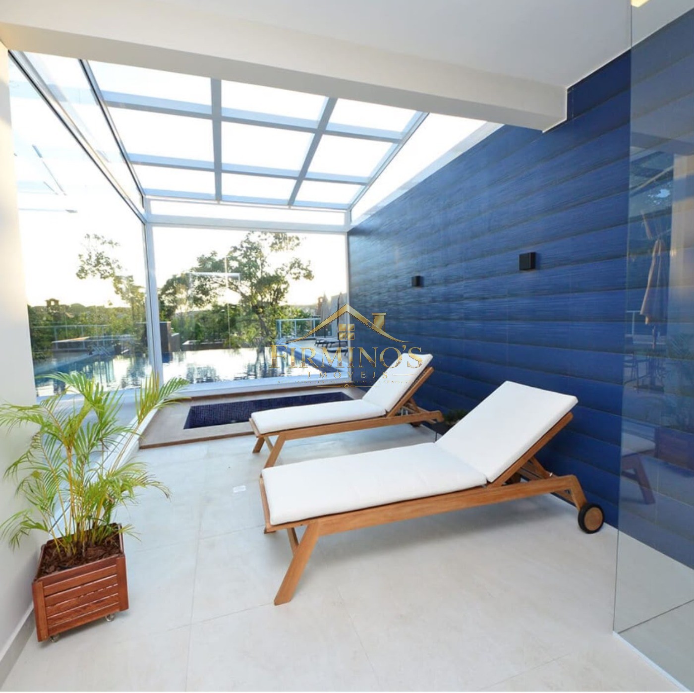 Apartamento, 3 quartos, 65 m² - Foto 26