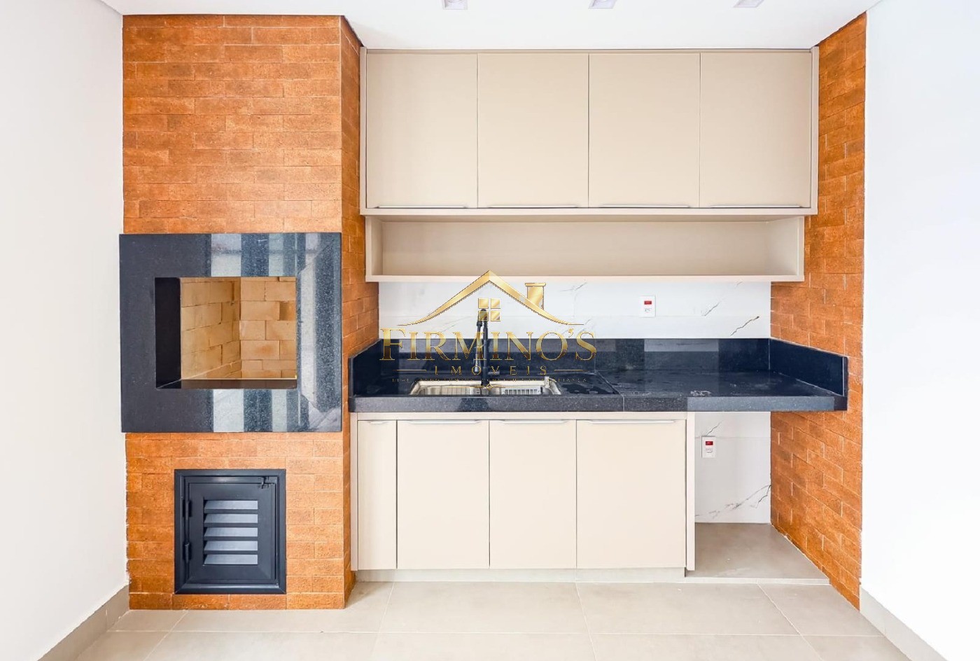 Casa, 3 quartos, 215 m² - Foto 16