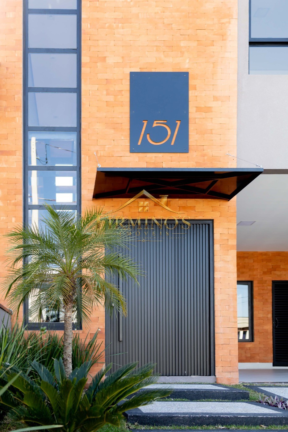 Casa, 3 quartos, 200 m² - Foto 6