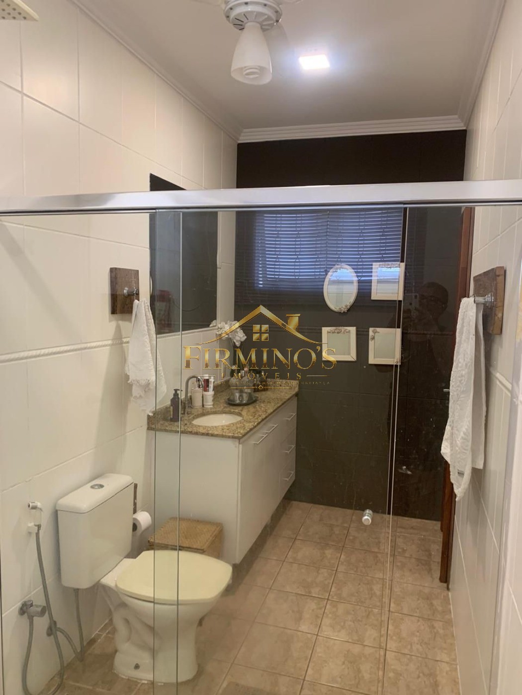 Casa, 3 quartos, 300 m² - Foto 18