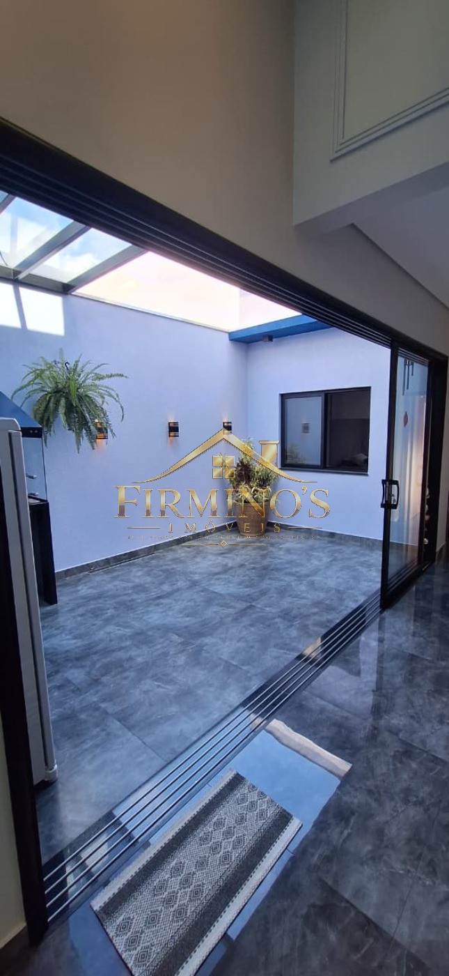 Casa, 3 quartos, 150 m² - Foto 10