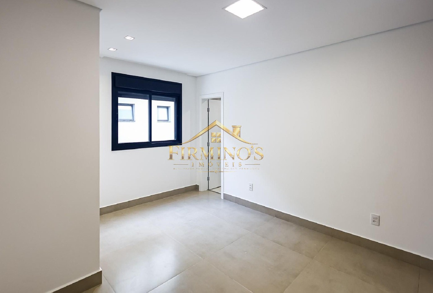 Casa, 3 quartos, 215 m² - Foto 42