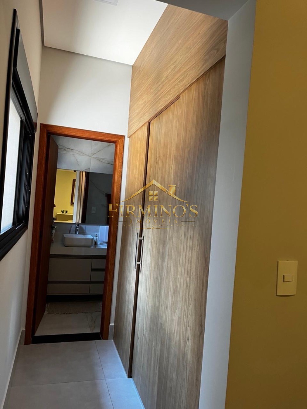 Casa, 3 quartos, 200 m² - Foto 22